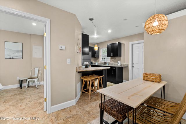 1672 Pineapple Avenue 1672, Melbourne, FL 32935