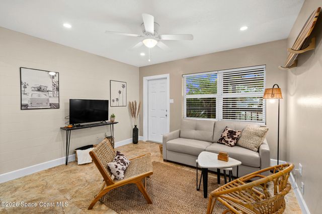 1672 Pineapple Avenue 1672, Melbourne, FL 32935