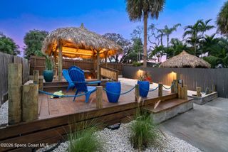1672 Pineapple Avenue 1672, Melbourne, FL 32935