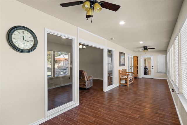 10517 Ravenswood Road, Granbury, TX 76049