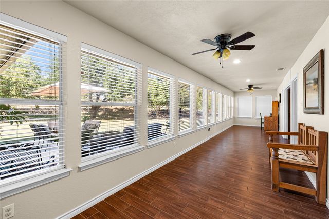 10517 Ravenswood Road, Granbury, TX 76049