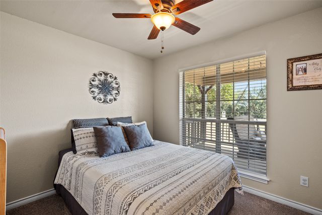 10517 Ravenswood Road, Granbury, TX 76049