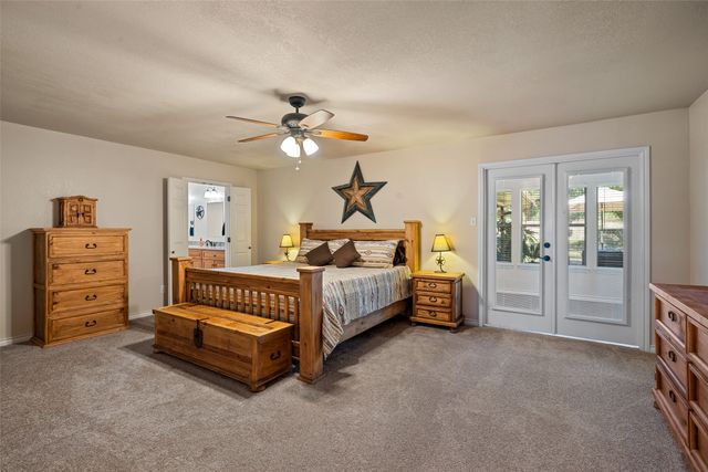 10517 Ravenswood Road, Granbury, TX 76049