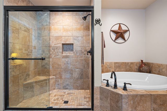 10517 Ravenswood Road, Granbury, TX 76049
