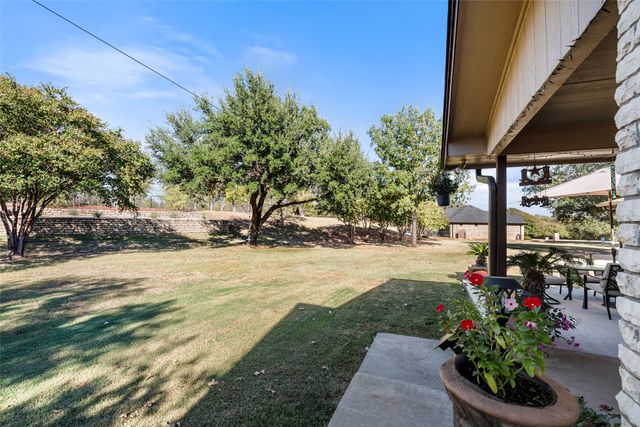 10517 Ravenswood Road, Granbury, TX 76049
