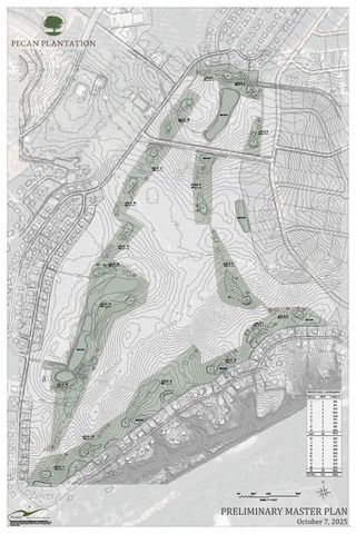 10517 Ravenswood Road, Granbury, TX 76049