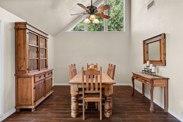 10517 Ravenswood Road, Granbury, TX 76049