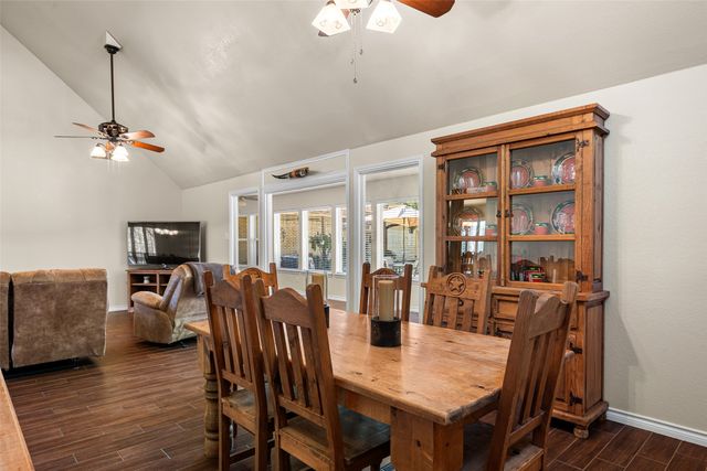 10517 Ravenswood Road, Granbury, TX 76049
