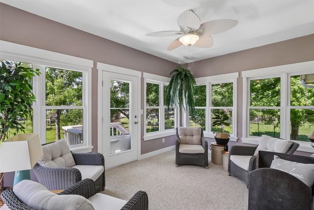 405 Plumwood Court SW, Altoona, IA 50009