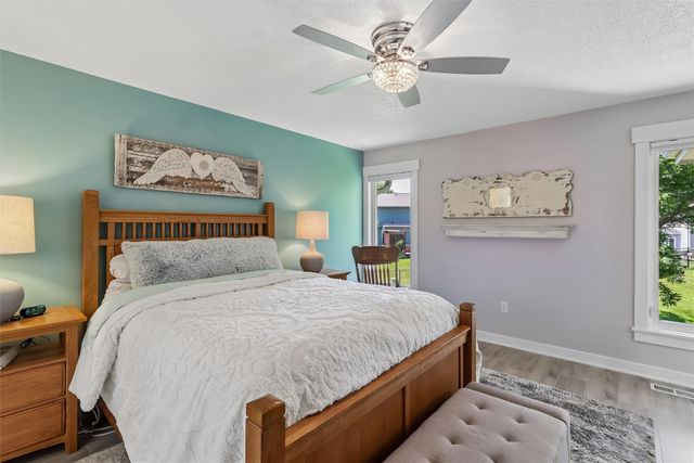 405 Plumwood Court SW, Altoona, IA 50009
