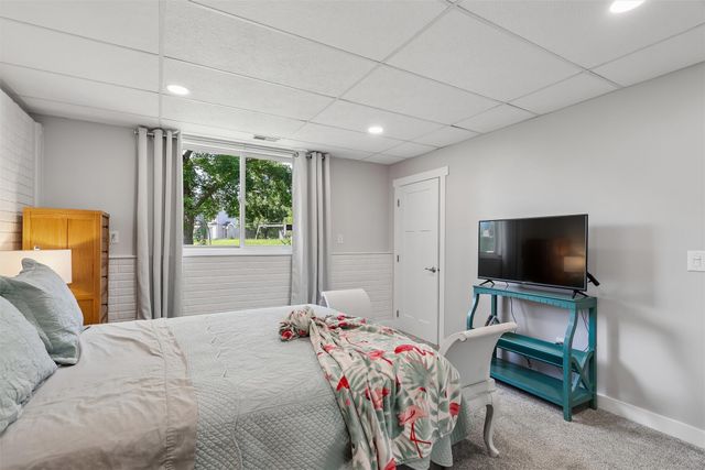 405 Plumwood Court SW, Altoona, IA 50009