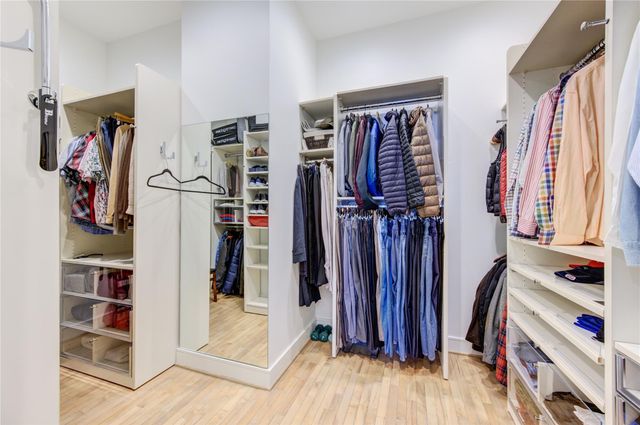 2727 Kirby Drive 27D, Houston, TX 77098
