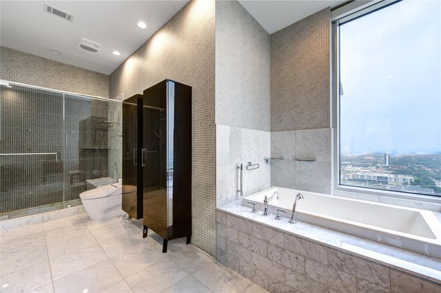 2727 Kirby Drive 27D, Houston, TX 77098