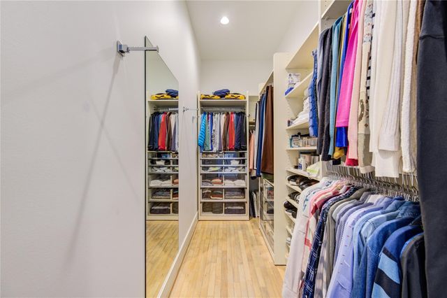 2727 Kirby Drive 27D, Houston, TX 77098