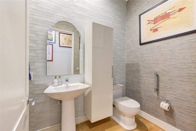 2727 Kirby Drive 27D, Houston, TX 77098