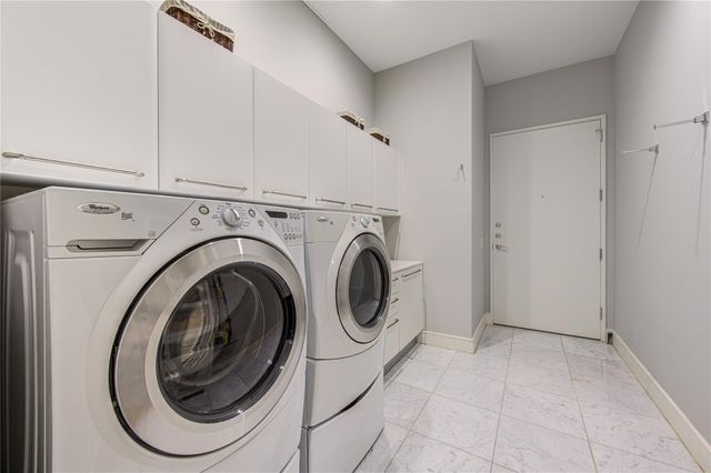 2727 Kirby Drive 27D, Houston, TX 77098