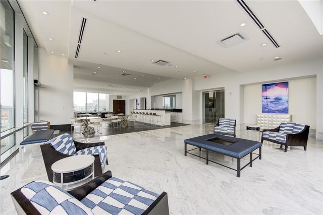 2727 Kirby Drive 27D, Houston, TX 77098