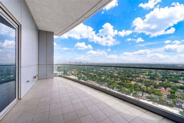 2727 Kirby Drive 27D, Houston, TX 77098