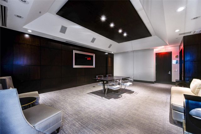 2727 Kirby Drive 27D, Houston, TX 77098