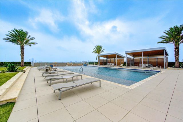 2727 Kirby Drive 27D, Houston, TX 77098