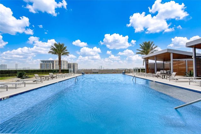 2727 Kirby Drive 27D, Houston, TX 77098