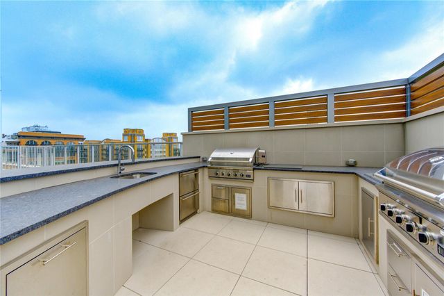 2727 Kirby Drive 27D, Houston, TX 77098