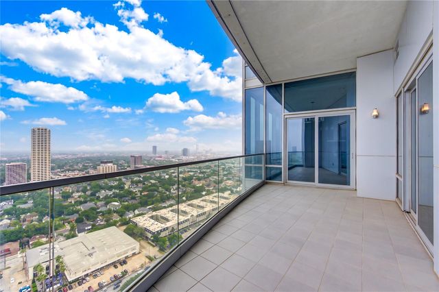 2727 Kirby Drive 27D, Houston, TX 77098