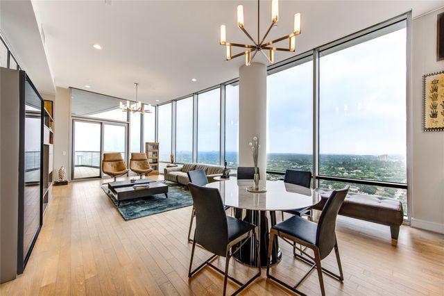 2727 Kirby Drive 27D, Houston, TX 77098
