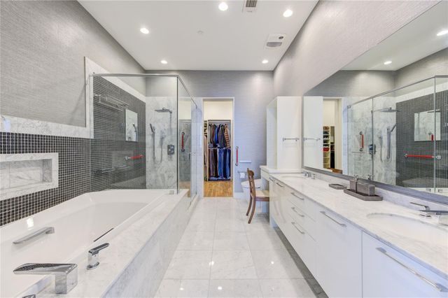 2727 Kirby Drive 27D, Houston, TX 77098