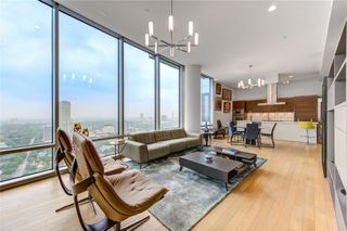 2727 Kirby Drive 27D, Houston, TX 77098