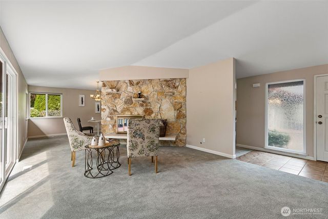 9271 Kristine Drive NW, Bremerton, WA 98311