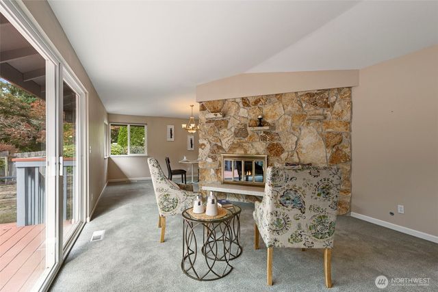 9271 Kristine Drive NW, Bremerton, WA 98311