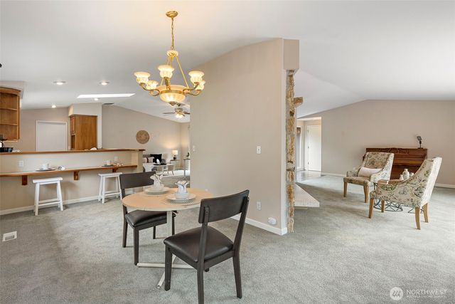 9271 Kristine Drive NW, Bremerton, WA 98311