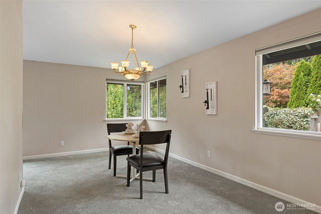 9271 Kristine Drive NW, Bremerton, WA 98311