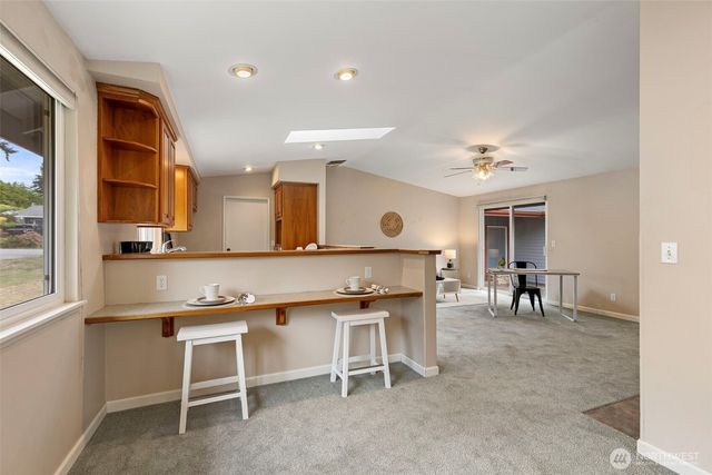 9271 Kristine Drive NW, Bremerton, WA 98311