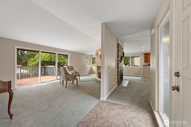 9271 Kristine Drive NW, Bremerton, WA 98311