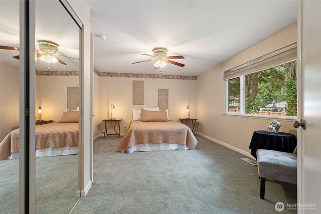 9271 Kristine Drive NW, Bremerton, WA 98311