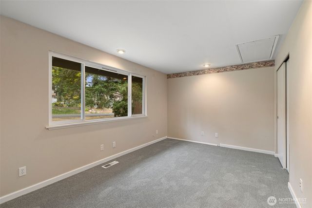 9271 Kristine Drive NW, Bremerton, WA 98311