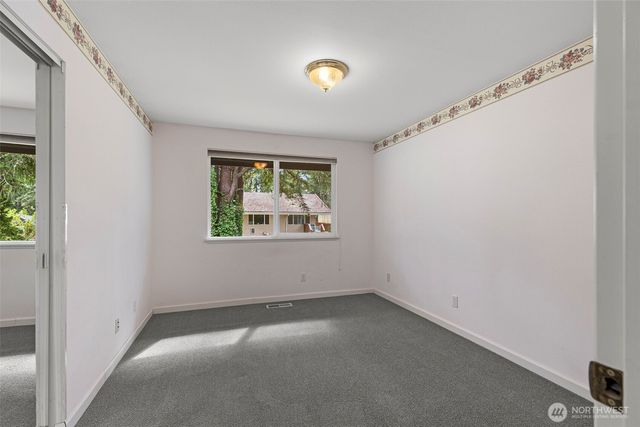 9271 Kristine Drive NW, Bremerton, WA 98311