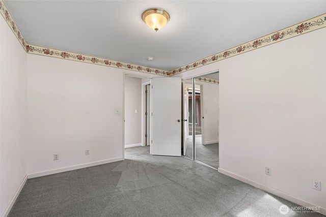 9271 Kristine Drive NW, Bremerton, WA 98311