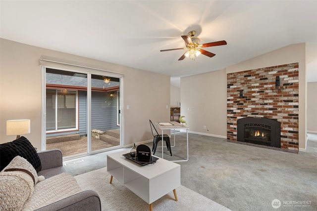 9271 Kristine Drive NW, Bremerton, WA 98311