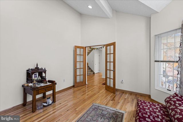 36 LAVENDER DR, Princeton, NJ 08540