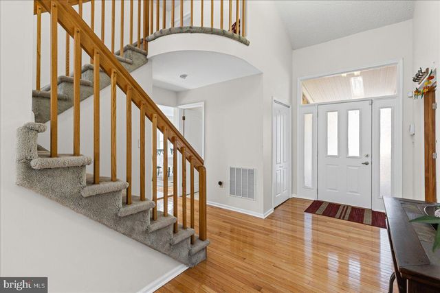 36 LAVENDER DR, Princeton, NJ 08540