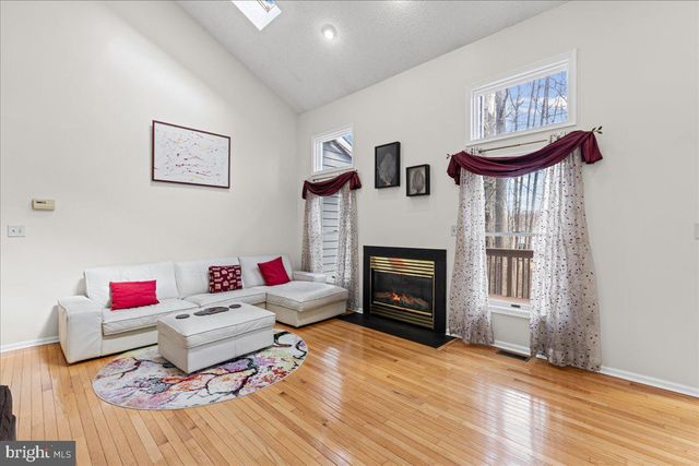 36 LAVENDER DR, Princeton, NJ 08540