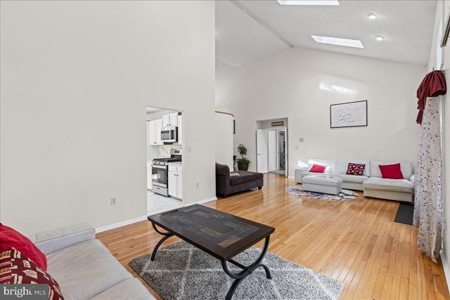 36 LAVENDER DR, Princeton, NJ 08540