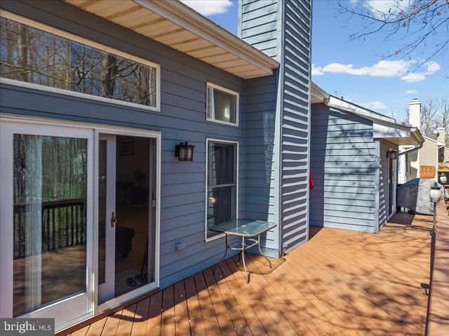 36 LAVENDER DR, Princeton, NJ 08540