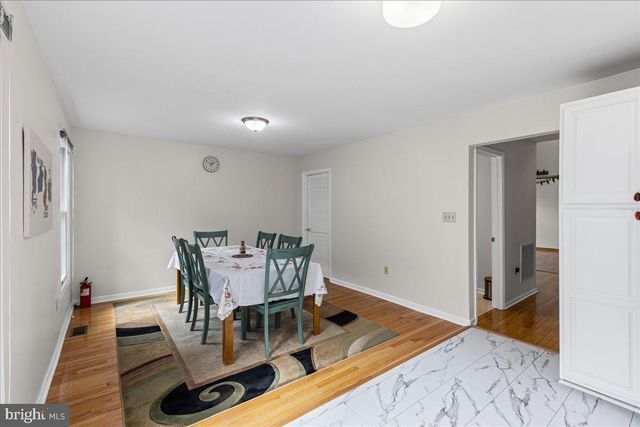 36 LAVENDER DR, Princeton, NJ 08540