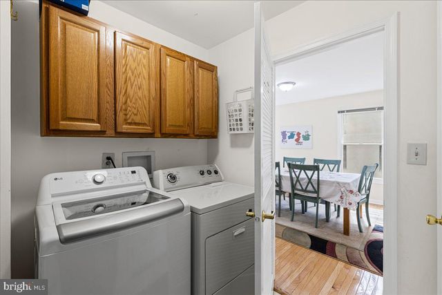 36 LAVENDER DR, Princeton, NJ 08540