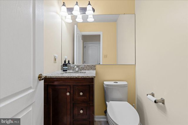 36 LAVENDER DR, Princeton, NJ 08540