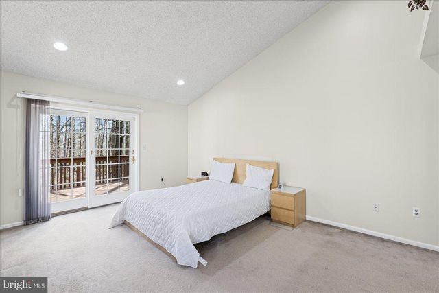 36 LAVENDER DR, Princeton, NJ 08540